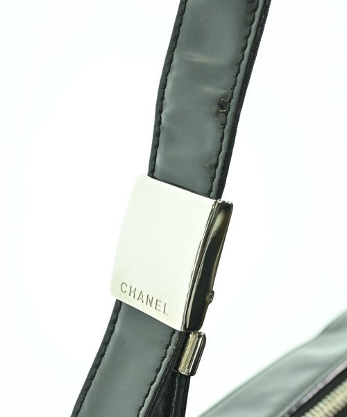 CHANEL 肩背包
