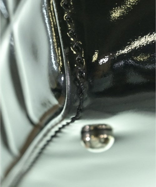 CHANEL 肩背包