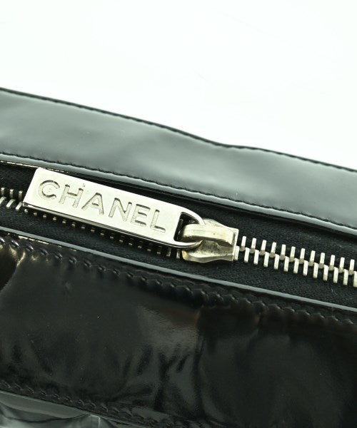 CHANEL 肩背包