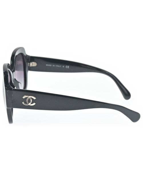 CHANEL 太陽眼鏡