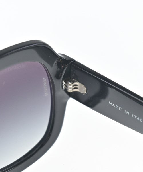 CHANEL 太陽眼鏡