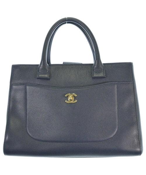 CHANEL 手提包