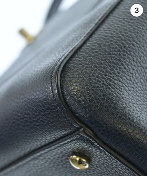 CHANEL 手提包