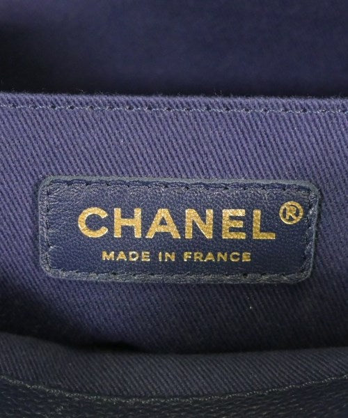 CHANEL 手提包
