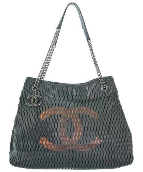 CHANEL 肩背包
