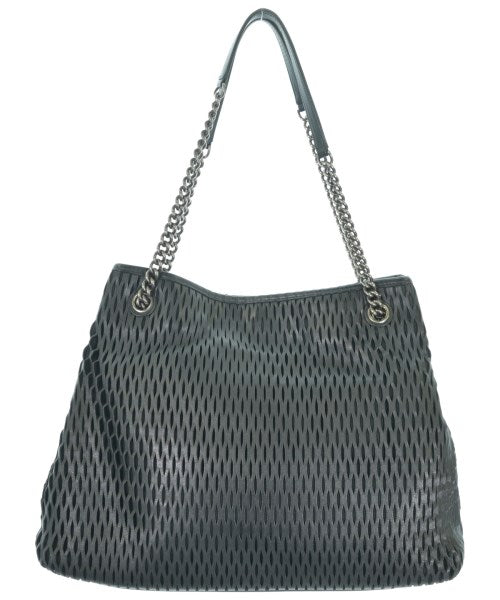 CHANEL 肩背包