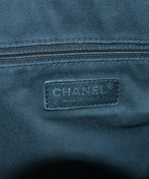 CHANEL 肩背包