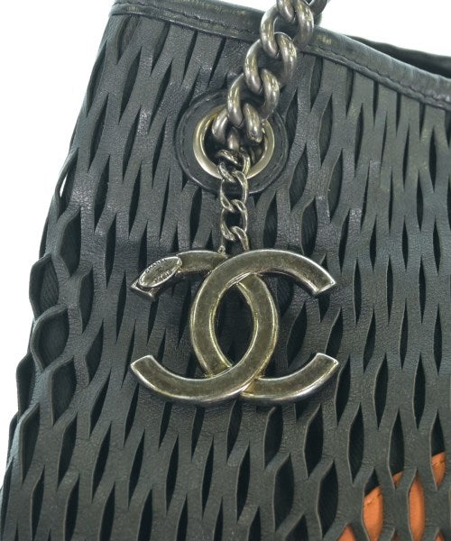 CHANEL 肩背包