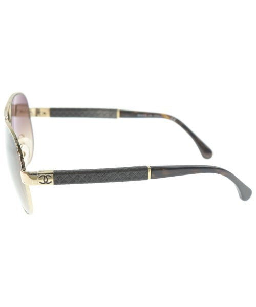 CHANEL 太陽眼鏡
