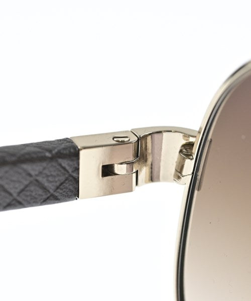 CHANEL 太陽眼鏡