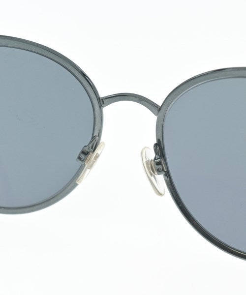 CHANEL 太陽眼鏡