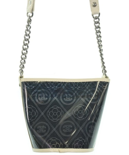 CHANEL 肩背包