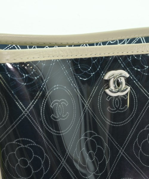 CHANEL 肩背包