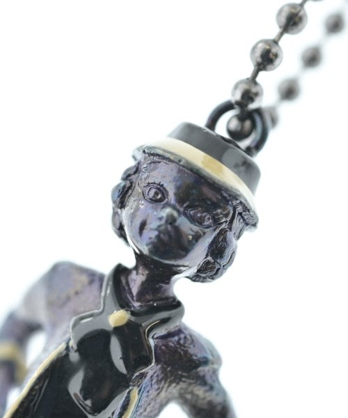 CHANEL 項鍊