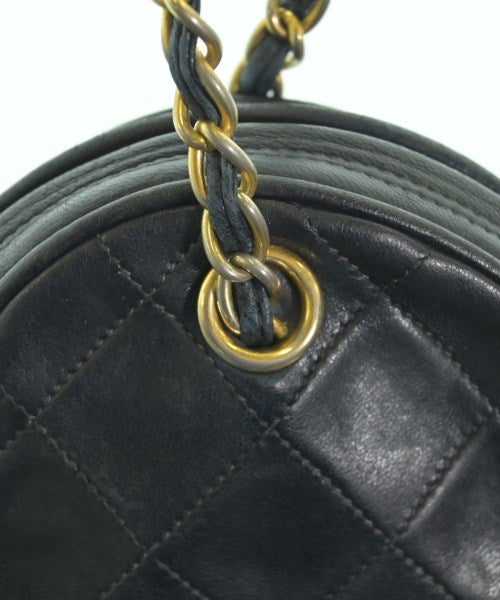 CHANEL 肩背包