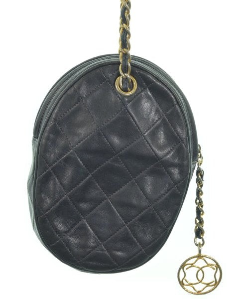 CHANEL 肩背包
