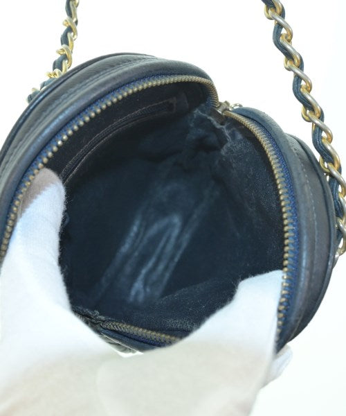 CHANEL 肩背包