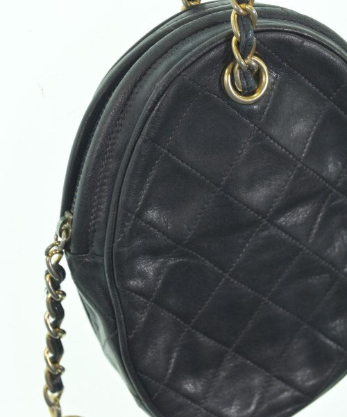 CHANEL 肩背包