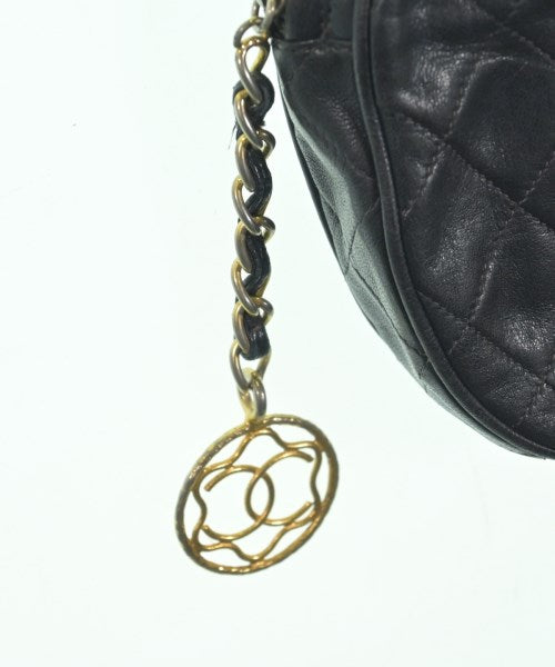 CHANEL 肩背包
