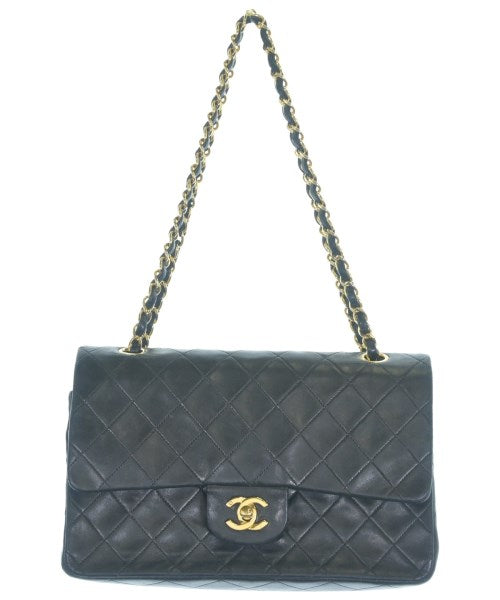 CHANEL 肩背包