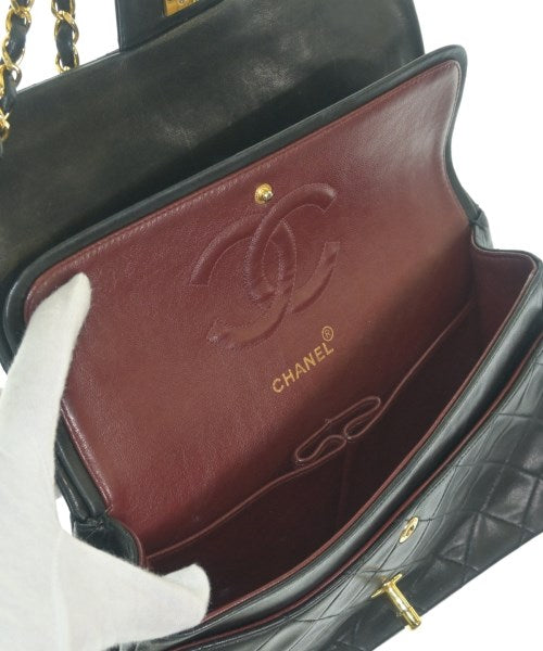 CHANEL 肩背包
