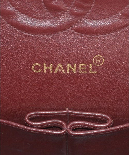 CHANEL 肩背包