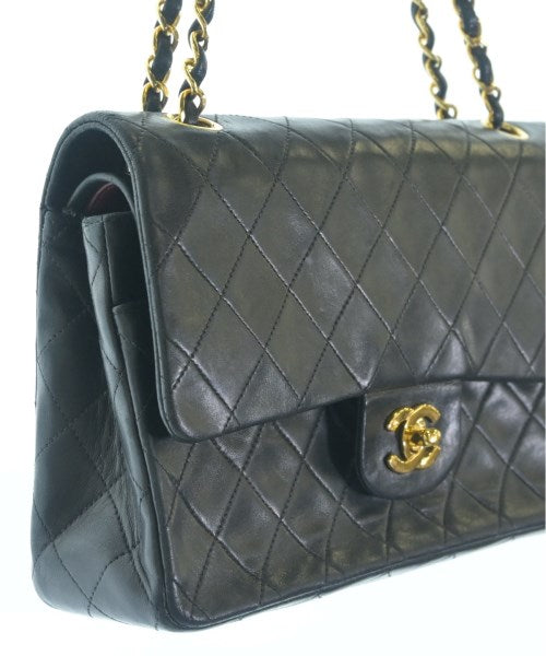 CHANEL 肩背包