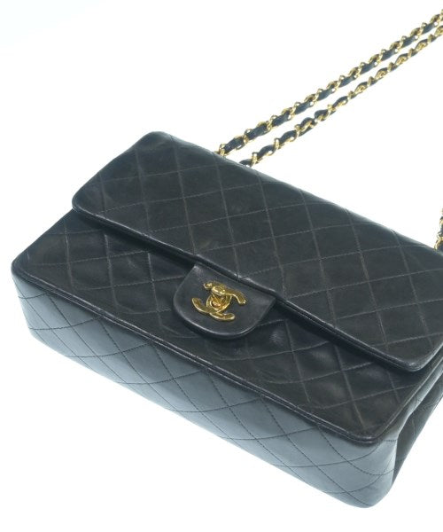 CHANEL 肩背包