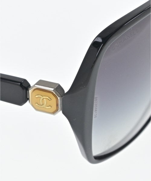 CHANEL 太陽眼鏡