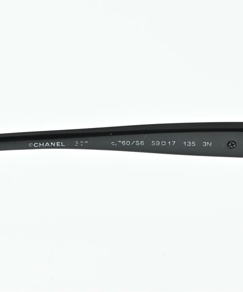 CHANEL 太陽眼鏡