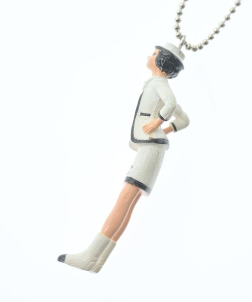 CHANEL 項鍊