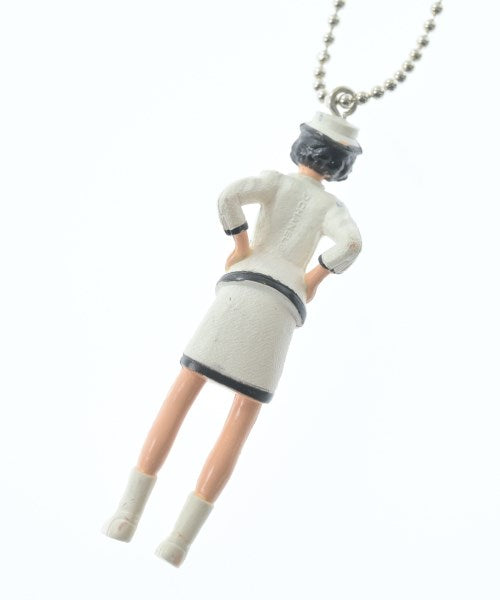 CHANEL 項鍊