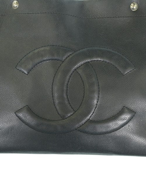 CHANEL 托特包