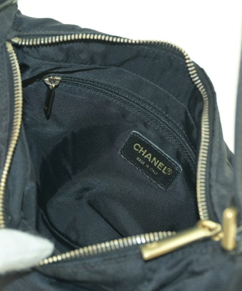 CHANEL 肩背包