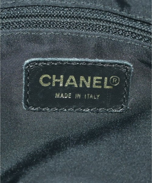 CHANEL 肩背包