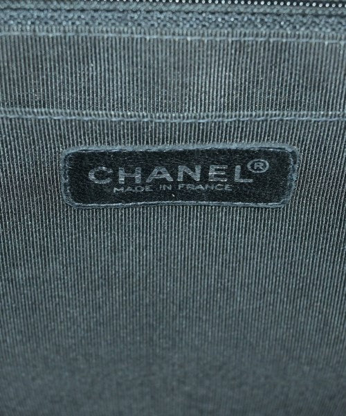 CHANEL 肩背包