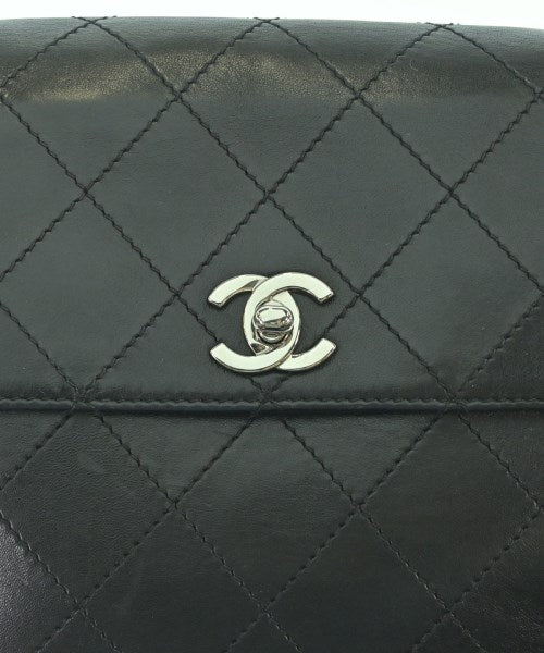 CHANEL 肩背包