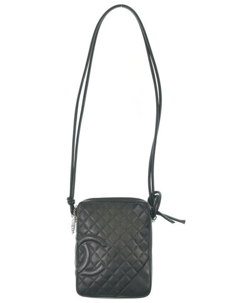 CHANEL 肩背包