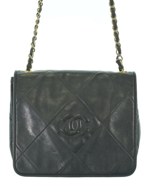 CHANEL 肩背包