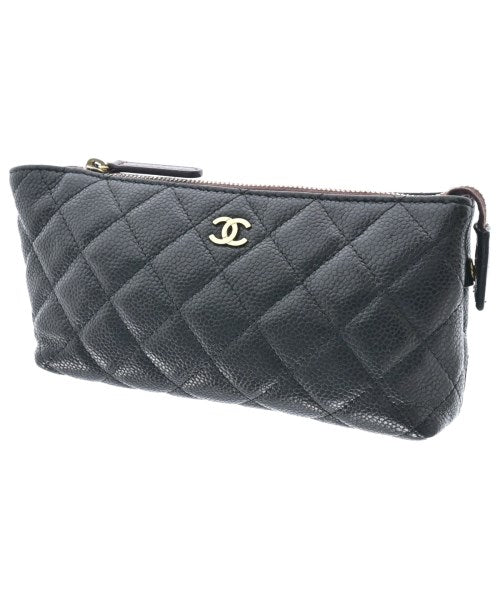 CHANEL 小袋