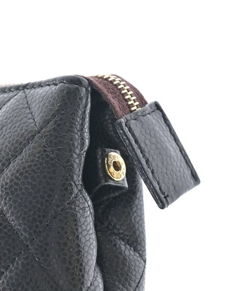 CHANEL 小袋