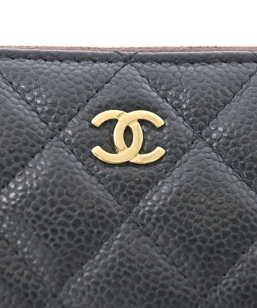 CHANEL 小袋