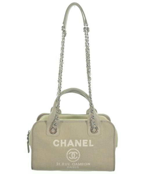 CHANEL 手提包