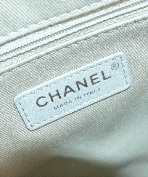 CHANEL 手提包