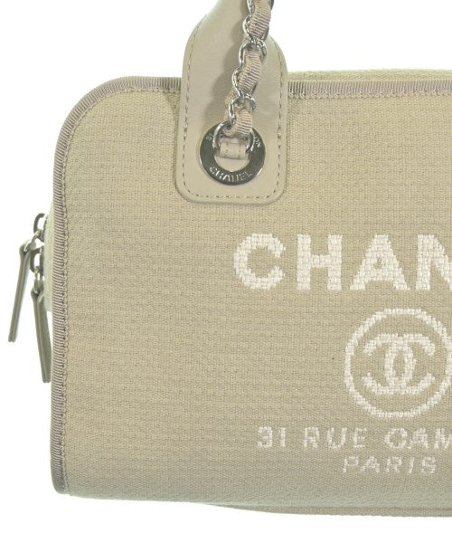 CHANEL 手提包