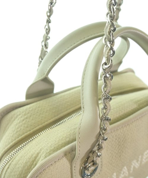 CHANEL 手提包