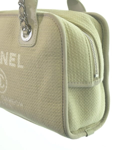 CHANEL 手提包