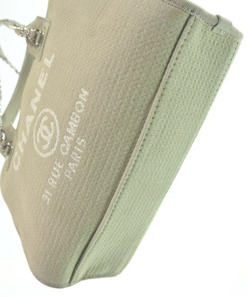 CHANEL 手提包