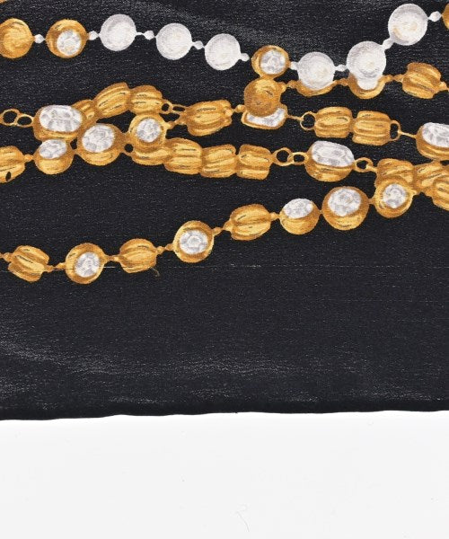 CHANEL 頭巾/圍巾