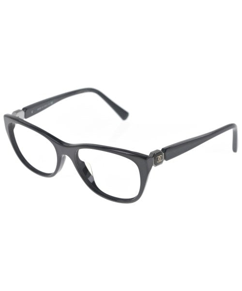 CHANEL 太陽眼鏡